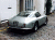 [thumbnail of 1963 Ferrari 250 SWB-silver-rVr=mx=.jpg]